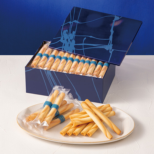 【48本入り】シガール