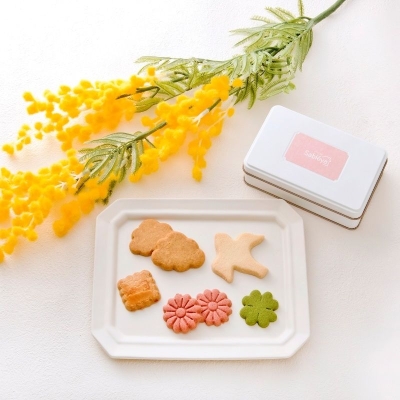 Atelier アトリエ 幸せの鳥