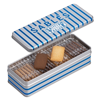 資生堂パーラー