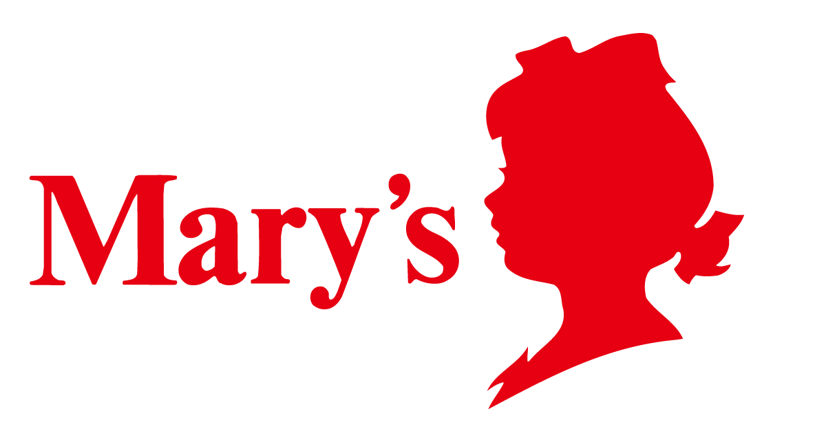 カカオサブレアソート