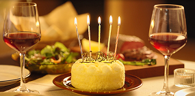 ルタオの代表商品 ガレット キャラメルノワ