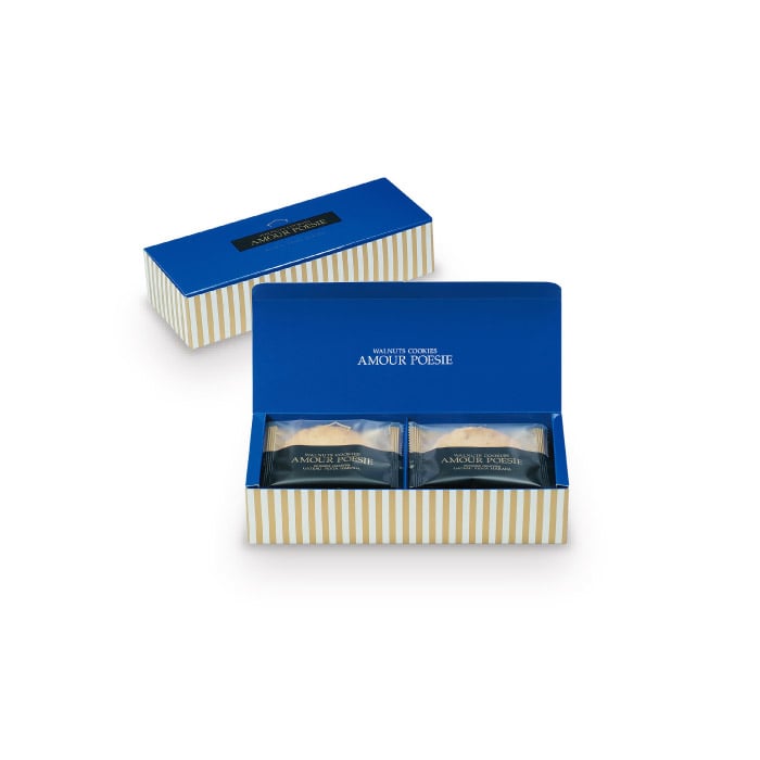 ガトーフェスタ ハラダ