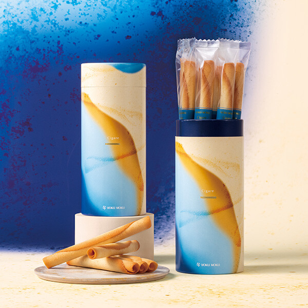 【11本入り】シガール